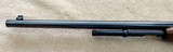Remington Model 121 "The Fieldmaster" .22 S.L.LR. - 11 of 16