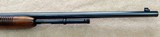 Remington Model 121 "The Fieldmaster" .22 S.L.LR. - 5 of 16