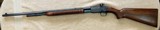Remington Model 121 "The Fieldmaster" .22 S.L.LR. - 7 of 16