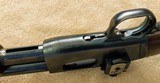 Remington Model 121 "The Fieldmaster" .22 S.L.LR. - 13 of 16