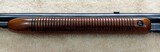 Remington Model 121 "The Fieldmaster" .22 S.L.LR. - 15 of 16