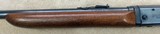 Remington Model 241 "Speedmaster" 22 LR Only - 15 of 19