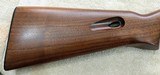 Remington Model 241 "Speedmaster" 22 LR Only - 2 of 19