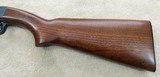 Remington Model 241 "Speedmaster" 22 LR Only - 19 of 19