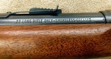 Remington Model 241 "Speedmaster" 22 LR Only - 16 of 19