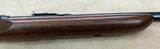 Remington Model 241 "Speedmaster" 22 LR Only - 6 of 19