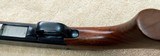 Remington Model 241 "Speedmaster" 22 LR Only - 9 of 19