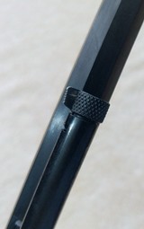 Remington Model 12 Pump .22 S,L, or LR - 16 of 16