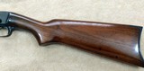 Remington Model 12 Pump .22 S,L, or LR - 2 of 16