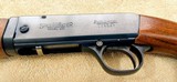 Remington Model 12 Pump .22 S,L, or LR - 5 of 16