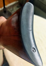 Remington Model 12 Pump .22 S,L, or LR - 15 of 16