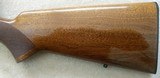 Browning BAR Grade II .243 Win - 8 of 15