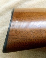 Browning BAR Grade II .243 Win - 13 of 15