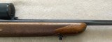 Browning BAR Grade II .243 Win - 5 of 15