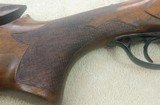 Perazzi Mirage 12ga 32" IM, F (trap, sporting, pigeon) - 8 of 23