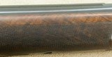 Perazzi Mirage 12ga 32" IM, F (trap, sporting, pigeon) - 14 of 23
