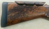 Perazzi Mirage 12ga 32" IM, F (trap, sporting, pigeon) - 7 of 23