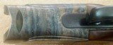 Perazzi Mirage 12ga 32" IM, F (trap, sporting, pigeon) - 5 of 23