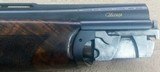 Perazzi Mirage 12ga 32" IM, F (trap, sporting, pigeon) - 13 of 23