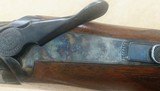 Perazzi Mirage 12ga 32" IM, F (trap, sporting, pigeon) - 11 of 23