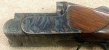 Perazzi Mirage 12ga 32" IM, F (trap, sporting, pigeon) - 2 of 23