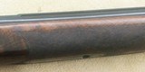 Perazzi Mirage 12ga 32" IM, F (trap, sporting, pigeon) - 18 of 23