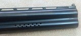 Perazzi Mirage 12ga 32" IM, F (trap, sporting, pigeon) - 20 of 23