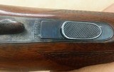 Perazzi Mirage 12ga 32" IM, F (trap, sporting, pigeon) - 12 of 23
