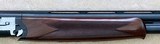 Beretta 682 Gold 12 ga Super Sporting - 14 of 25