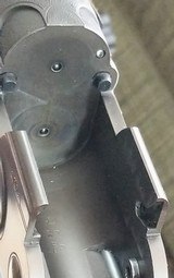 Beretta 682 Gold 12 ga Super Sporting - 10 of 25