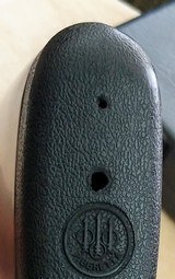 Beretta 682 Gold 12 ga Super Sporting - 3 of 25