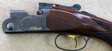Beretta 682 Gold 12 ga Super Sporting - 19 of 25