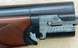 Beretta 682 Gold 12 ga Super Sporting - 6 of 25