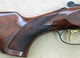 Beretta 682 Gold 12 ga Super Sporting - 22 of 25