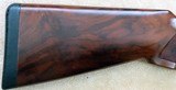 Beretta 682 Gold 12 ga Super Sporting - 24 of 25