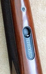 Beretta 682 Gold 12 ga Super Sporting - 9 of 25