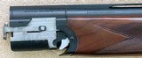 Beretta 682 Gold 12 ga Super Sporting - 11 of 25