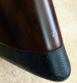 Beretta 682 Gold 12 ga Super Sporting - 17 of 25