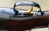 Beretta 682 Gold 12 ga Super Sporting - 2 of 25