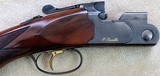 Beretta 682 Gold 12 ga Super Sporting - 23 of 25
