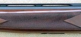 Beretta 682 Gold 12 ga Super Sporting - 7 of 25