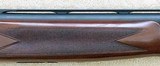 Beretta 682 Gold 12 ga Super Sporting - 13 of 25