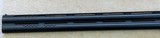 Beretta 682 Gold 12 ga Super Sporting - 8 of 25