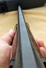 Beretta 682 Gold 12 ga Super Sporting - 16 of 25