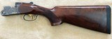 Beretta 682 Gold 12 ga Super Sporting - 18 of 25