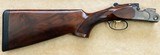 Beretta 682 Gold 12 ga Super Sporting - 25 of 25
