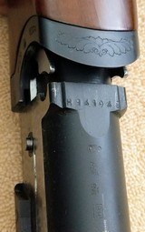Beretta 682 Gold 12 ga Super Sporting - 12 of 25