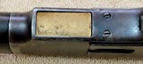 Winchester Model 1873 **RARE** Short Rifle 44 WCF - 11 of 17