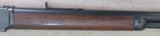 Winchester Model 1873 Round Barrel 32 WCF - 8 of 14