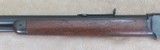 Winchester Model 1873 Round Barrel 32 WCF - 10 of 14